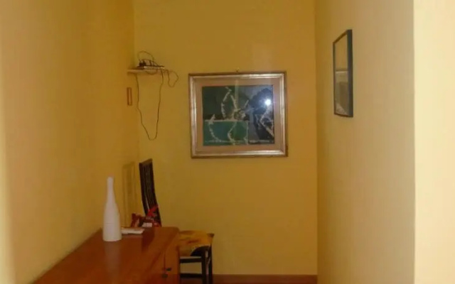 Casa Vacanze da Gabriele