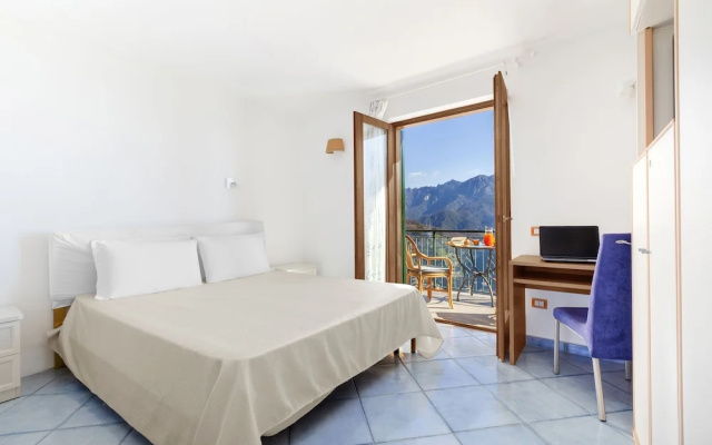 Residenza Rosalia