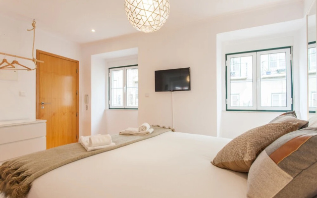 Moniz Studio by LU Holiday