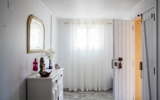 Casas Maravilha - Casa Grande by Homie
