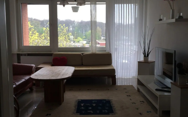 Apartment Quantelholz 3