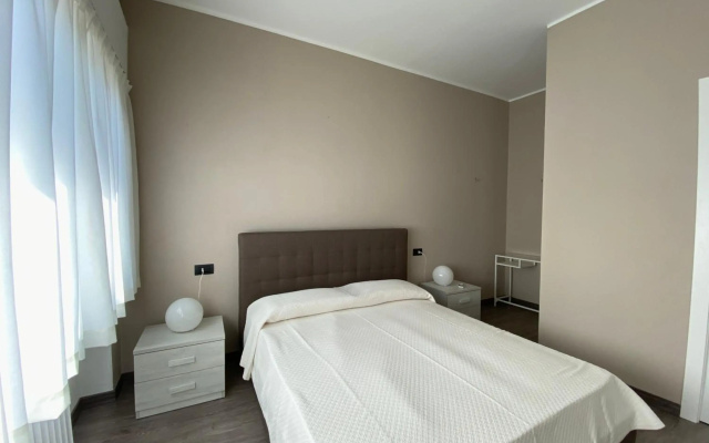 Appartamento Renzo, Dongo, Lago di Como
