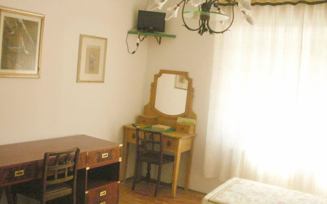 B&B Villa Norma