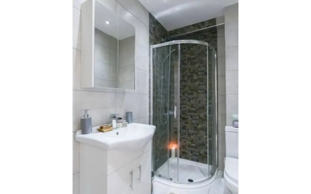 Global Sanctuary Suite (10)