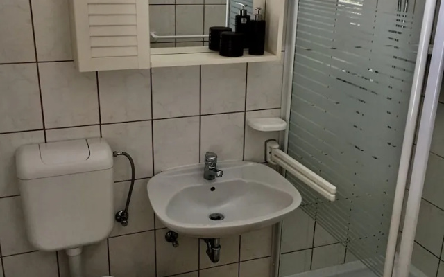 Hiša Špica