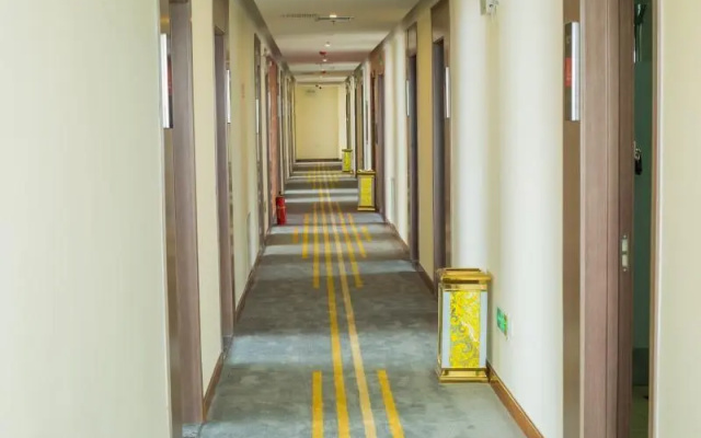 Shell Hebei Langfang City Xianghe County Liu Song