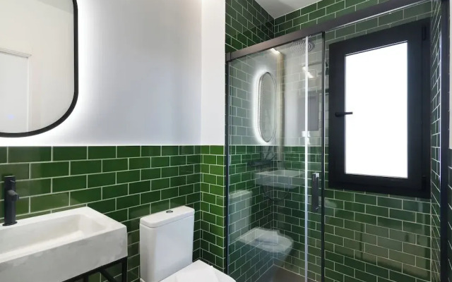Stayaday Apartments Albufera