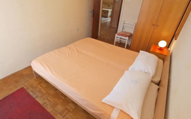 Apartment 1471