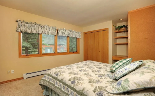 Deenen House 7031