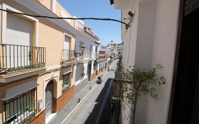1050 Casa Carretas