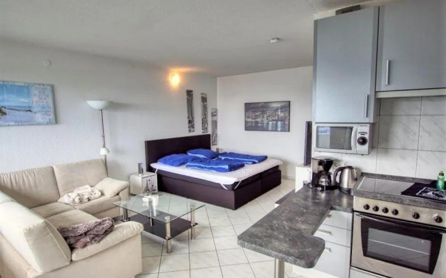 Ferienwohnung-G-7-11-0G0711