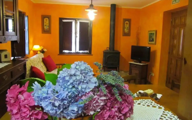 Apartamentos Turísticos Les Piperes