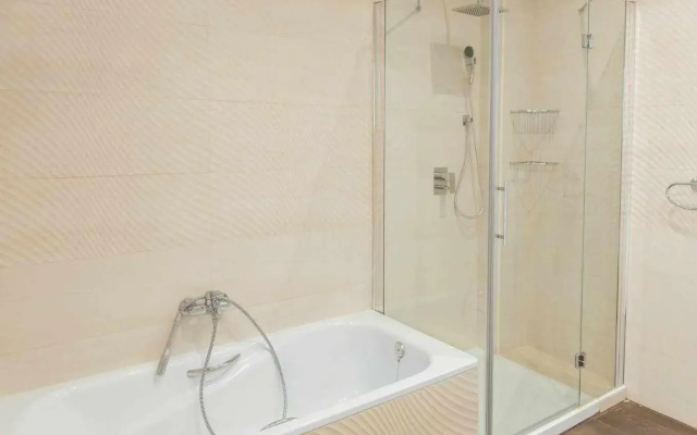 Unik Apartment Alicante
