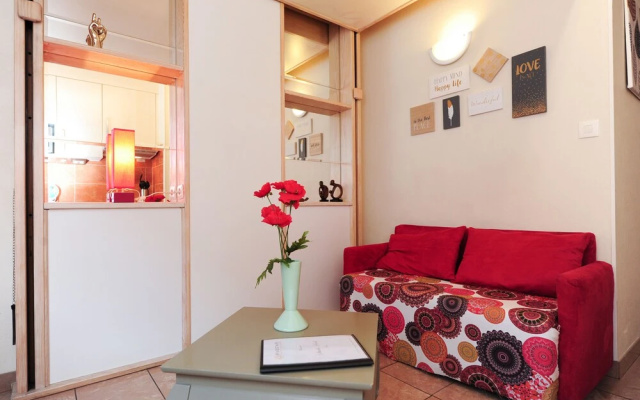 Studio Herold - Five Stars Holiday House