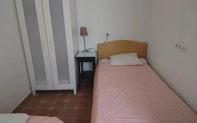 Palmar 0