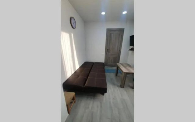Yerevan Studio