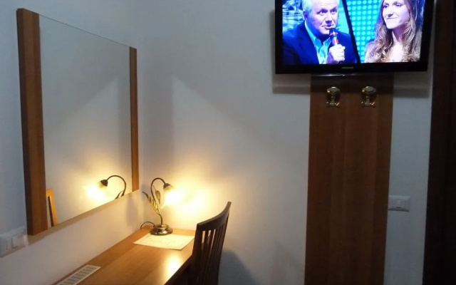 B&B Le Stagioni
