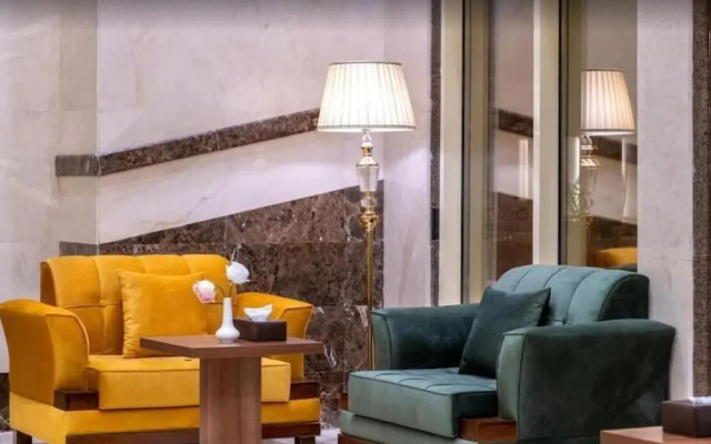 RemazHotel