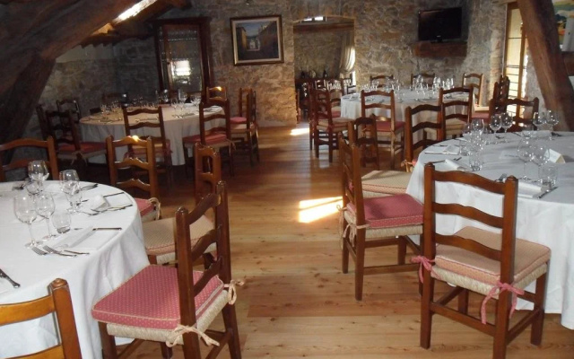 Palazzo Cappello
