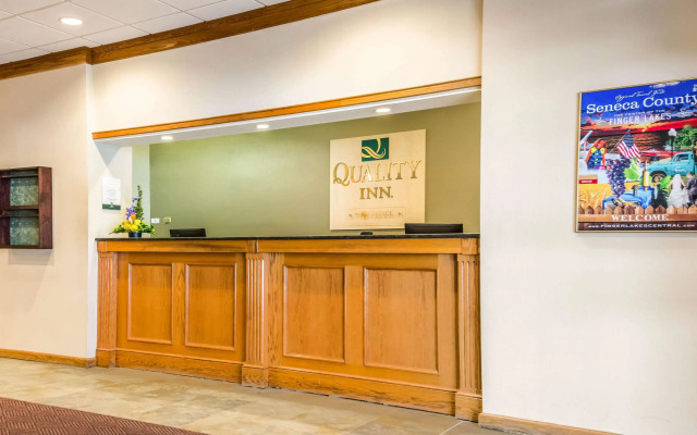 The Lux Hotel & Conference Center, an Ascend Collection Hotel