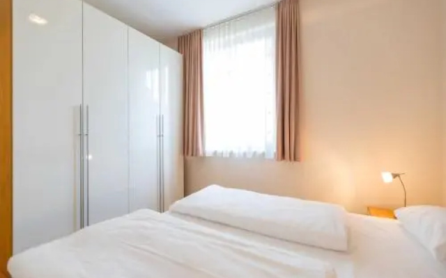 Villa Estrelia Apartment 02