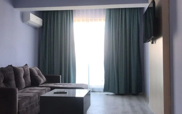 Josef Hotel