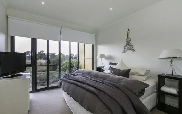3 Bedroom Condo - 6 Driftwood Place