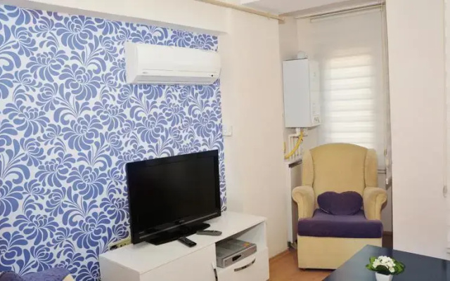 Acar Suite