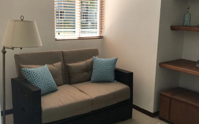 2Bed 2Bath Jaco Costa Linda