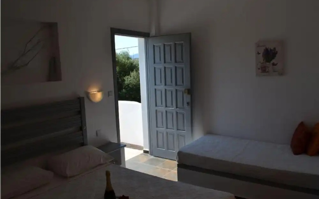 Kochylas Studios