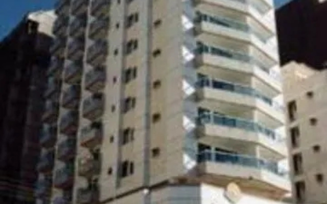 Bristol Ocean Flat