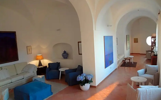 Albergo Il Monastero