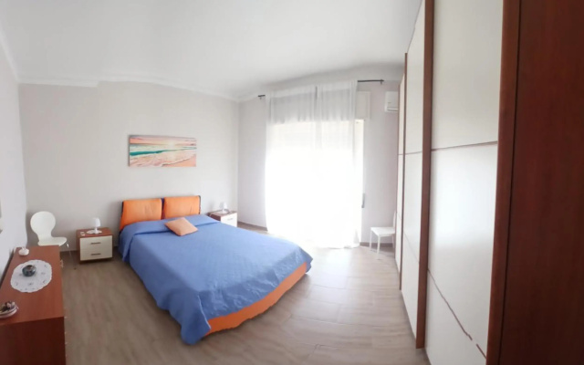 CasaLory