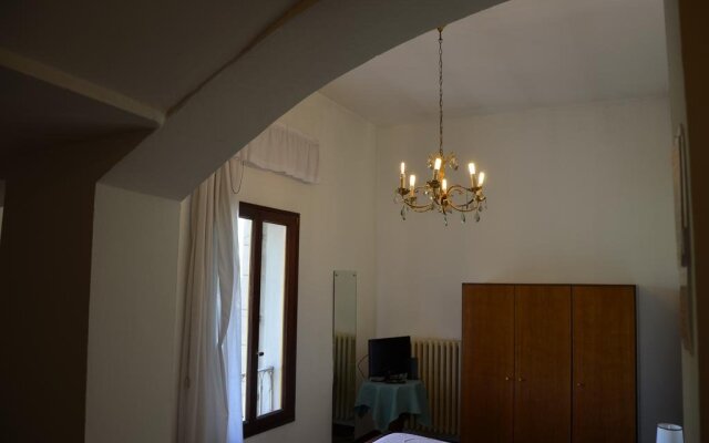 Отель Terme Regina Villa Adele Италия, Абано-Терме - отзывы, цены и фото номеров - забронировать отель Terme Regina Villa Adele онлайн комната для гостей