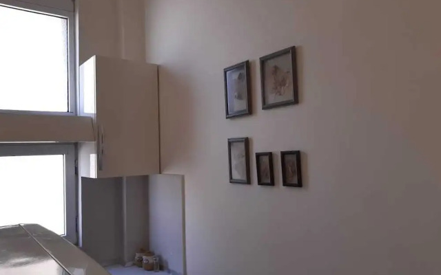Suite Idea Hotel