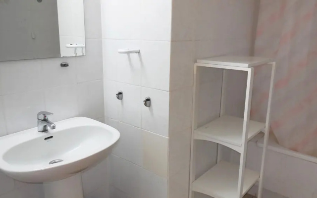 Apartamentos Varios Alcoceber 3000