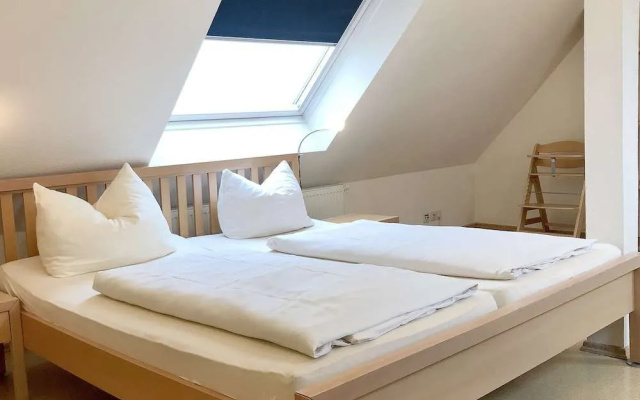 Wohnung 10
