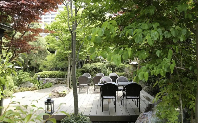 Casa Kunisaku