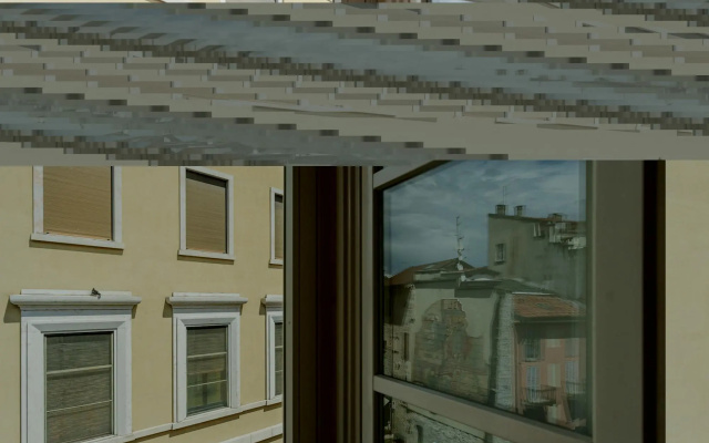 Via Vitani Piano 1+ 2