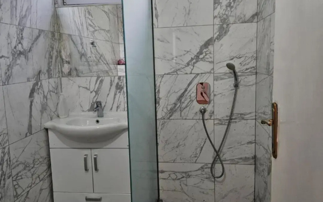 Apartman Nena 201