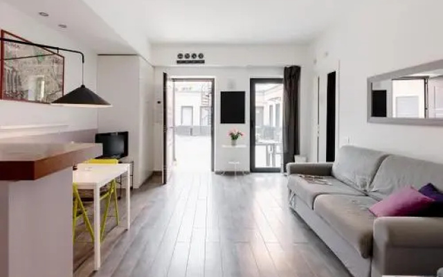 Casa vacanza RHOME
