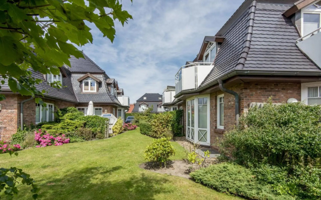 Alte Stadtgaertnerei_ Whg_ 23