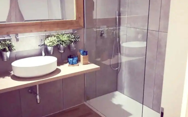 Holiday Home 5 Bedrooms - Naples