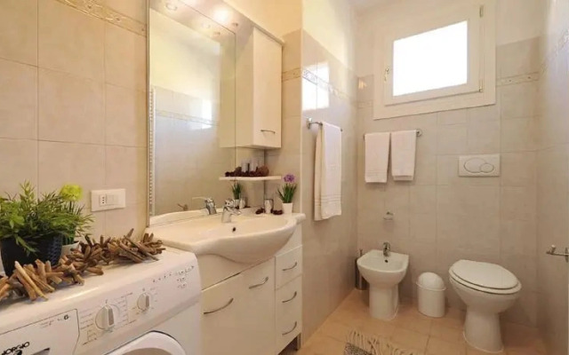 Venice Garden Apartments