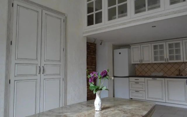 Provence Home