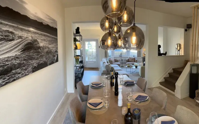 Instant Knokke