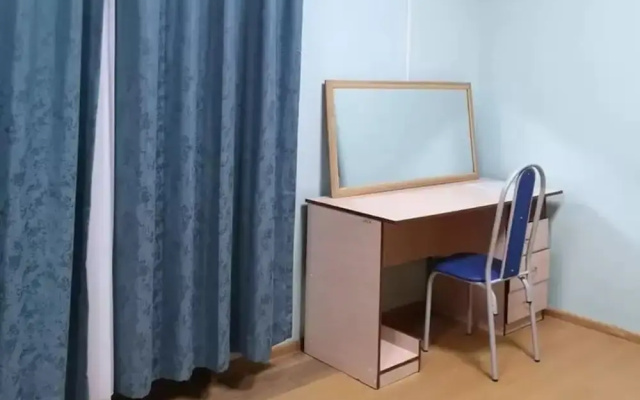 Hostel HOUSE