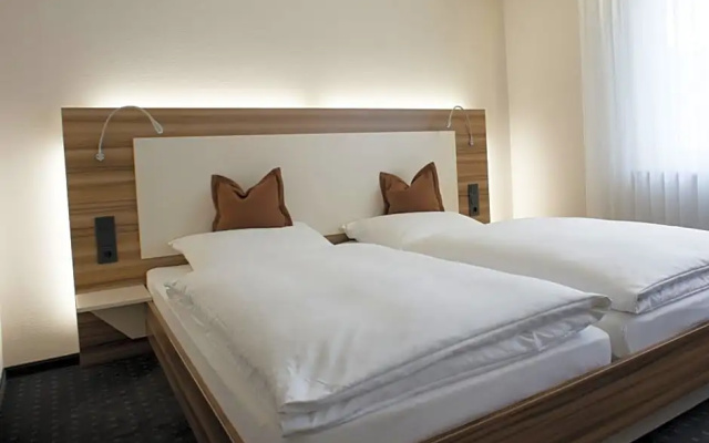 Hotel Kögel