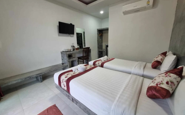 Laila place 1415