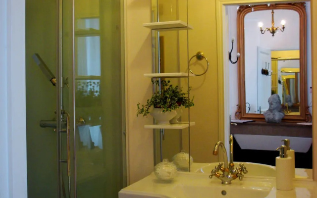 Maison Hérold